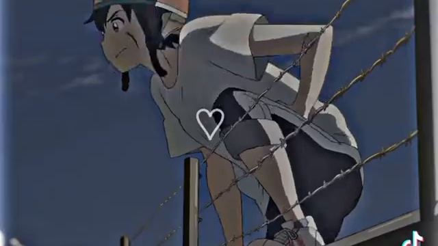 а я аниме начала смотреть )) смотреть онлайн