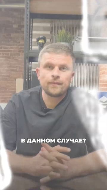 ЧТО МОЖНО СДЕЛАТЬ НА МИЛЛИОН? #дизайнинтерьера #дизайн #интерьер #ремонт #дизайнквартиры #ремонт смотреть онлайн