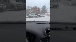 21.01.25 Метель