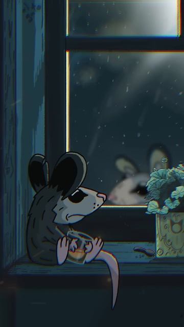 Как переубедить его? | Трансерфинг реальности | Вадим Зеланд #психология #трансформация #вадимзеланд
