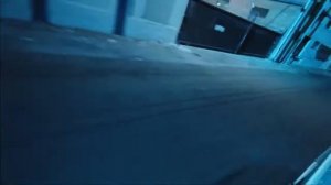 клип The Weeknd   False Alarm