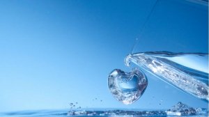 КАК качество ВОДЫ влияет на здоровье? 
Концепция здоровья. Милослава Рой 24.10.2024