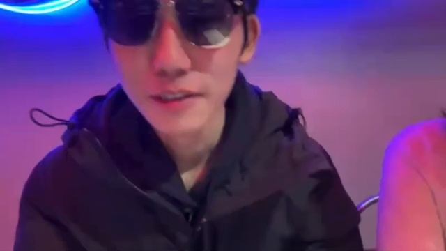 2025年01月21日 レンタル彼女してみる(Lv346835486) いつきです 削除されたコミュニティ(Co0) 0 смотреть онлайн