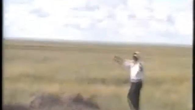 Балталы-3 продолжение