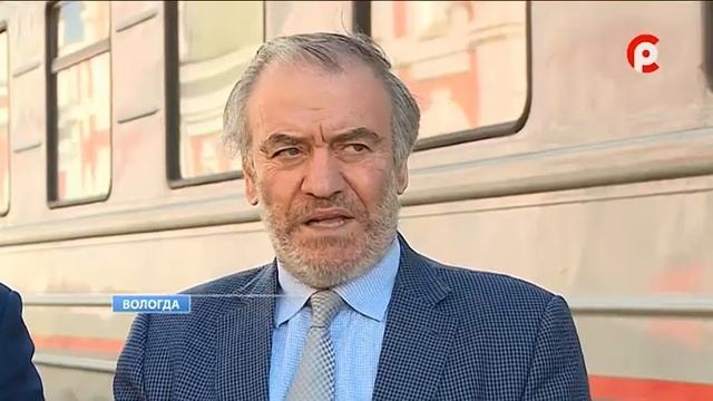 Время новостей 2018.04.28 смотреть онлайн