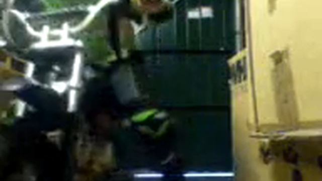 me on my pitbike (125cc 4-stroke) смотреть онлайн