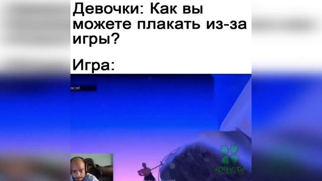 5 МИНУТ Отборного юмора | СМЕХ ДО СЛЁЗ | ЛУЧШИЕ ПРИКОЛЫ ЗА ИЮНЬ 2020 #4 смотреть онлайн