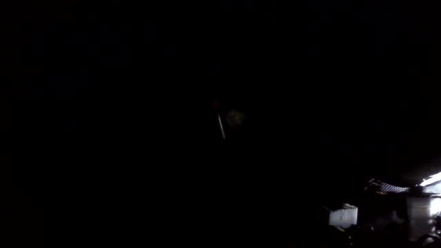 25ля9 конец -после парома4 смотреть онлайн