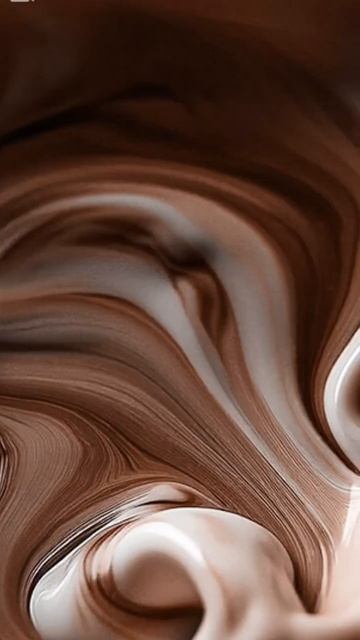 #MochaMousse #DesignTrends #GraphicDesign #ColorPalette #Fashion #InteriorDesign #Pantone смотреть онлайн