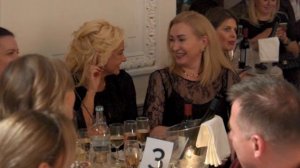 Квартирник с Солой Моновой