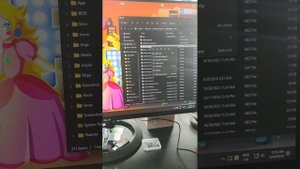 Tutorial install game into Miyoo Mini Plus