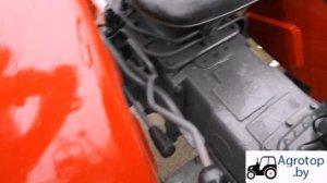 Shibaura SD1500B