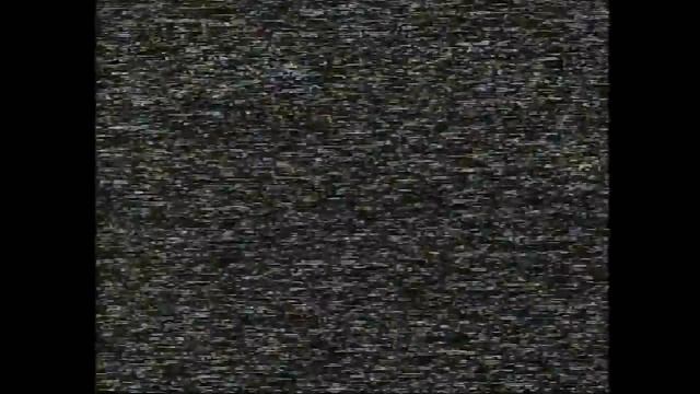 D.D.T. ( 1999 - 2015) смотреть онлайн