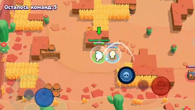 12к... лол много скримеров смотреть онлайн