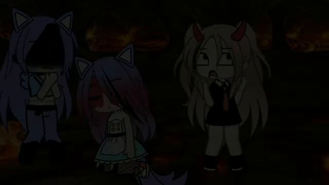 метка сестры 2 часть смотреть онлайн