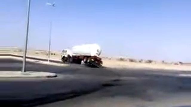 Фура смотреть онлайн