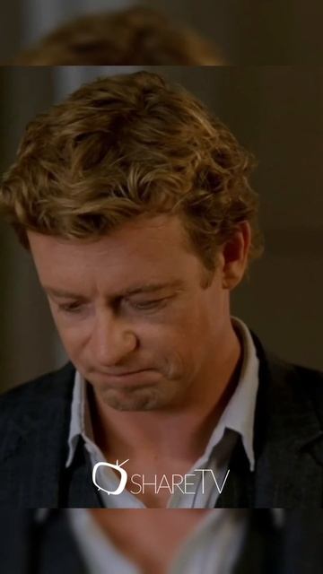 Хотел как лучше и ушёл по собственной воле #сериал #series #фильм #movie #film #кино #менталист смотреть онлайн