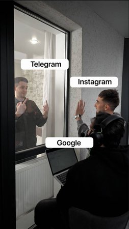 Telegram