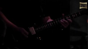 Александр Шоуа - Come Together