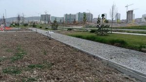 #АНАПА | ИМПЕРАТОРСКИЙ ПАРК! ЛИТЕР 28 | БОСФОРСКИЙ БУЛЬВАР 14 | НОВАЯ НАБЕРЕЖНАЯ | 25 АПРЕЛЯ