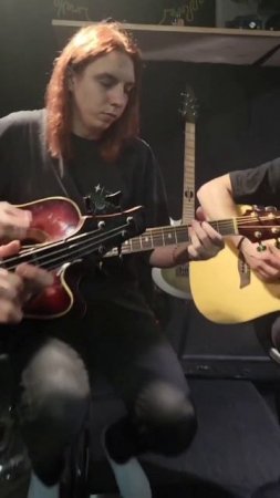 Baila Yellowstone_Cover