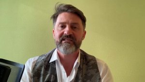 Как научится управлять нашими эмоциями и иметь чистый разум