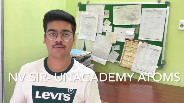 Jee Main 2023 Strategy 🔥🔥 || 99 percentile plan || Best Resource || #jee2023 #jee #eduniti #iit смотреть онлайн