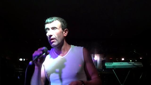 группа Запретка Мама