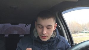 Ошибки при вождении на коробке автомат(АКПП).Что не надо делать на автомате чтоб продлить ему жизнь.