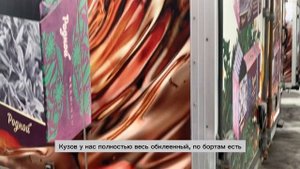 «Выездная Диагностика» ГАЗ ГАЗель Next  2.8 дизель МT (150 л.с.)