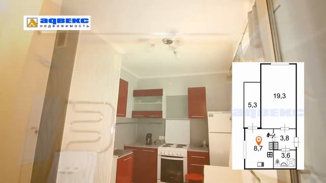 898052 Мурино Привокзальная д 5а смотреть онлайн