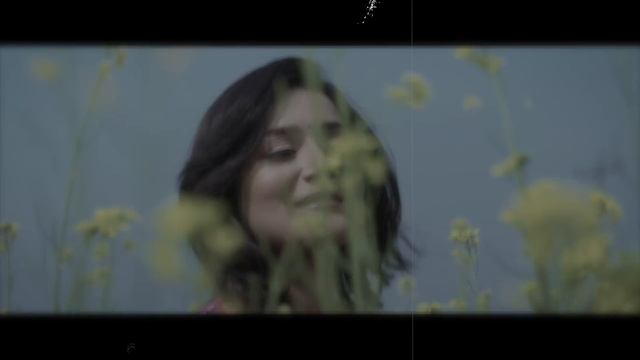 Mon Ora | Durbeen (Short Film) | Raz Dee | Tahsan | Nadia | Vicky Zahed | Tahsin Rakib смотреть онлайн