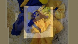 Комбинезон для собаки