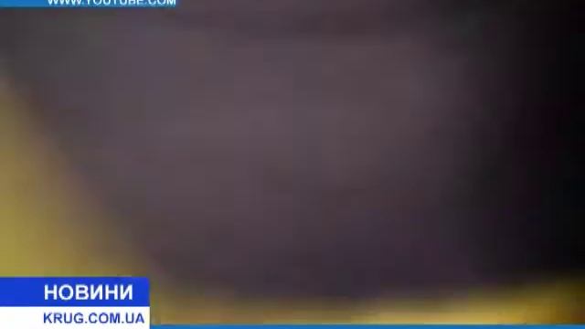 Возобновлено следствие по препятствованию Труханова журналистской деятельности смотреть онлайн