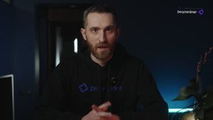 ПРОИЗВОДСТВО КОНТЕЙНЕРОВ ДЛЯ МАЙНИНГА