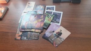 Послание от умершего отца! #таро #tarot #картытаро #раскладтаро #тарорасклад