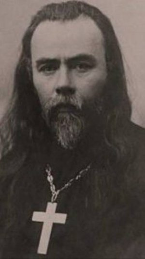 2 В.Свенцицкий. Граждане неба. Мое путешествие к пустынникам Кавказских гор. Гл.6-8.