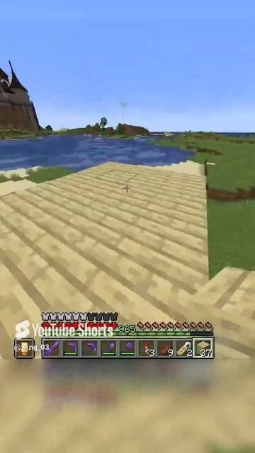 Я ПОСТРОИЛ ФЕРМУ ЗЕМЛИ В МАЙНКРАФТ ХАРДКОР #майнкрафт #фермамайнкрафт (1) смотреть онлайн