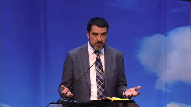 РАЗБУДИТЕ  МЕНЯ   Валерий Квашнин