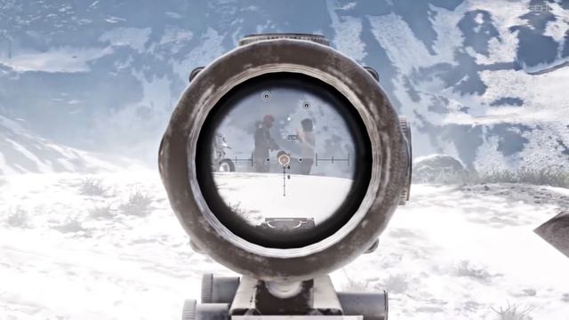 КАК НАУЧИТЬСЯ МОНТИРОВАТЬ ВИДЕО ЗА 2 МИНУТЫ смотреть онлайн