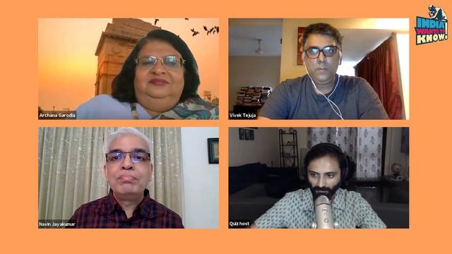 India Wants to Know about Karan Johar, SPB's music and Frida Khalo Tributes