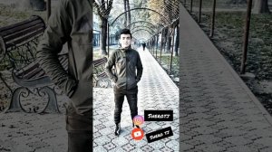 Umed Azimi-Noz mekunad 2020/Умед Азими-Ноз мекунад 2020