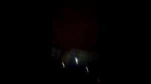 Салют Люсткугели 63мм Firework shells 2.5