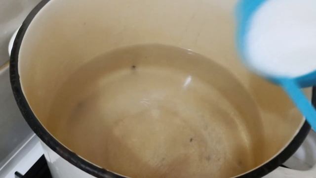 Консервируем перец для фарширования на зиму. Такой способ заготовки - это быстро, выгодно, удобно смотреть онлайн