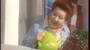 Реклама (ОРТ, 1998)