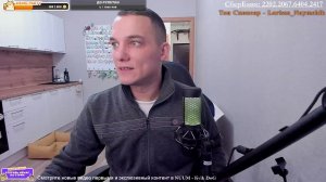 Человек собаке друг \ 21.01.2025