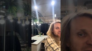 Черная ель, эфирное масло