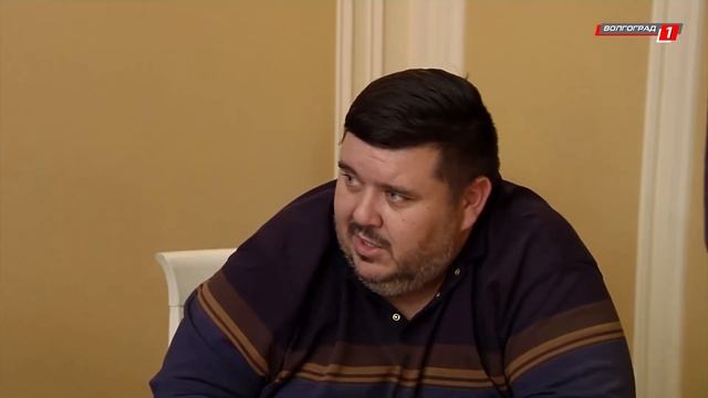 Клуб Экспертов // Итоги процесса формирования городских дум смотреть онлайн