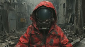 не смей мне врать сейчас. на русском