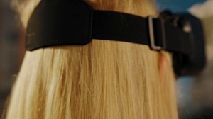 Выбери 3D-тур по квартире от компании "Этажи"